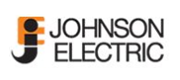 Johnson Electric(德昌电机)